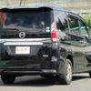 nissan serena 2017 CFJ1808436 image 2