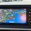 daihatsu move-canbus 2024 quick_quick_5BA-LA850S_LA850S-0081991 image 19