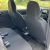 nissan nv150-ad 2020 CFJ1573501 image 6