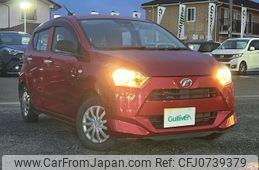 daihatsu mira-e-s 2018 -DAIHATSU--Mira e:s 5BA-LA350S--LA350S-0102282---DAIHATSU--Mira e:s 5BA-LA350S--LA350S-0102282-