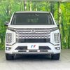 mitsubishi delica-d5 2022 quick_quick_CV1W_CV1W-4005653 image 14