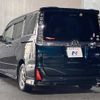 toyota voxy 2014 -TOYOTA--Voxy DBA-ZRR80W--ZRR80-0026597---TOYOTA--Voxy DBA-ZRR80W--ZRR80-0026597- image 3