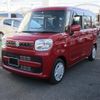 suzuki spacia 2018 -SUZUKI--Spacia MK53S--109057---SUZUKI--Spacia MK53S--109057- image 24