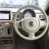 suzuki alto-lapin 2016 quick_quick_HE33S_HE33S-127333 image 20