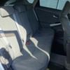 toyota prius 2010 CFJ9254426 image 17