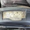 suzuki jimny 1994 Mitsuicoltd_SZJM288902R0509 image 29