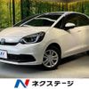 honda fit 2023 quick_quick_GR3_GR3-1333338 image 1