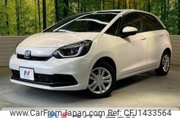 honda fit 2023 quick_quick_GR3_GR3-1333338