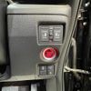 honda n-box 2019 -HONDA--N BOX 6BA-JF4--JF4-2100289---HONDA--N BOX 6BA-JF4--JF4-2100289- image 12