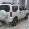 suzuki jimny 2005 -SUZUKI 【福井 585よ87】--Jimny JB23W-412619---SUZUKI 【福井 585よ87】--Jimny JB23W-412619- image 2