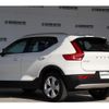 volvo xc40 2019 quick_quick_DBA-XB420XC_YV1XZACMCK2110406 image 4