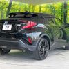 toyota c-hr 2020 quick_quick_ZYX11_ZYX11-2031564 image 17