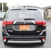 mitsubishi outlander-phev 2015 -MITSUBISHI--Outlander PHEV DLA-GG2W--GG2W-0304322---MITSUBISHI--Outlander PHEV DLA-GG2W--GG2W-0304322- image 7