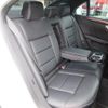 mercedes-benz e-class 2010 -MERCEDES-BENZ--Benz E Class 212056C--2A307696---MERCEDES-BENZ--Benz E Class 212056C--2A307696- image 14