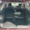 nissan aura 2023 CFJ1696356 image 11