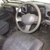 toyota land-cruiser 2001 CFJ1670046 image 4
