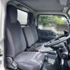 isuzu elf-truck 2019 CFJ1750412 image 13