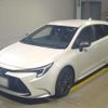 toyota corolla-touring-wagon 2023 quick_quick_6AA-ZWE219W_ZWE219-0004545 image 10