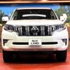 toyota land-cruiser-prado 2017 -TOYOTA--Land Cruiser Prado LDA-GDJ150W--GDJ150-0023766---TOYOTA--Land Cruiser Prado LDA-GDJ150W--GDJ150-0023766- image 15