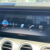 mercedes-benz e-class 2017 CFJ1608843 image 20