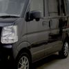 nissan clipper-van 2017 CFJ1621247 image 5