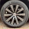 volvo xc90 2023 -VOLVO--Volvo XC90 5AA-LB420TXCM--YV1LFL1M9R1155128---VOLVO--Volvo XC90 5AA-LB420TXCM--YV1LFL1M9R1155128- image 30