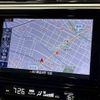 subaru outback 2019 quick_quick_DBA-BS9_BS9-054817 image 3