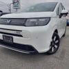 honda freed 2025 quick_quick_6AA-GT5_GT5-1032214 image 1