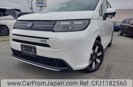 honda freed 2025 quick_quick_6AA-GT5_GT5-1032214