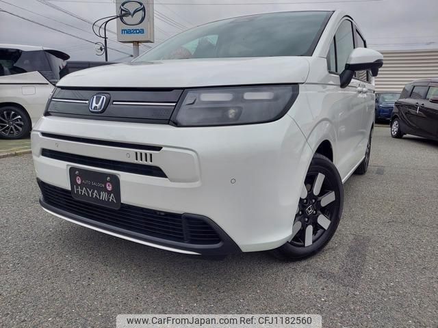 honda freed 2025 quick_quick_6AA-GT5_GT5-1032214 image 1