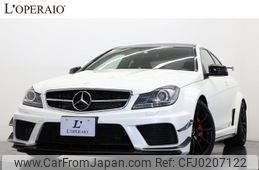 mercedes-benz amg 2012 -MERCEDES-BENZ--AMG -204377--WDD2043771F962513---MERCEDES-BENZ--AMG -204377--WDD2043771F962513-