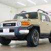 toyota fj-cruiser 2013 GOO_JP_700250572030240726001 image 20