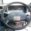 isuzu elf-truck 2009 CFJ1470899 image 10