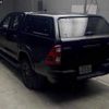 toyota hilux 2023 -TOYOTA 【湘南 100ｾ5353】--Hilux GUN125--GUN125-3942959---TOYOTA 【湘南 100ｾ5353】--Hilux GUN125--GUN125-3942959- image 2