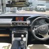 lexus is 2013 CFJ1517350 image 18