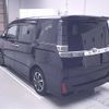 toyota voxy 2017 -TOYOTA--Voxy ZRR80W-0393471---TOYOTA--Voxy ZRR80W-0393471- image 2