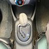 toyota vitz 2006 -TOYOTA--Vitz DBA-KSP90--KSP90-5071767---TOYOTA--Vitz DBA-KSP90--KSP90-5071767- image 19