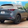 mazda cx-5 2022 CFJ1732016 image 17