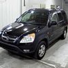 honda cr-v 2002 -HONDA--CR-V RD5--RD5-1011120---HONDA--CR-V RD5--RD5-1011120- image 5