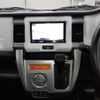 suzuki hustler 2015 -SUZUKI--Hustler MR41S-171253---SUZUKI--Hustler MR41S-171253- image 10