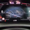 bmw 3-series 2020 -BMW 【名古屋 307ﾕ8872】--BMW 3 Series 6L20--0FJ06321---BMW 【名古屋 307ﾕ8872】--BMW 3 Series 6L20--0FJ06321- image 27