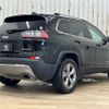 chrysler jeep-cherokee 2020 -CHRYSLER--Jeep Cherokee ABA-KL20L--1C4PJMHN6KD463968---CHRYSLER--Jeep Cherokee ABA-KL20L--1C4PJMHN6KD463968- image 17