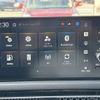 honda civic 2024 CFJ1613605 image 20
