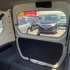 honda n-van 2018 quick_quick_HBD-JJ2_JJ2-3001028 image 19