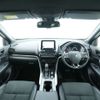mitsubishi eclipse-cross 2024 CFJ1807502 image 6