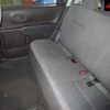 toyota spade 2014 -TOYOTA--Spade NSP140--9014993---TOYOTA--Spade NSP140--9014993- image 5