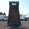 toyota dyna-truck 2003 CFJ1713765 image 13