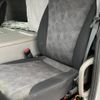 nissan diesel-ud-quon 2016 CFJ1207030 image 16