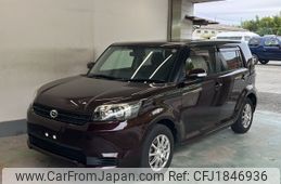 toyota corolla-rumion 2014 CFJ1846936