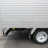 toyota dyna-truck 2009 GOO_NET_EXCHANGE_0200468A30250520W001 image 69